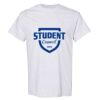 Gildan Heavy Cotton T-Shirt Thumbnail