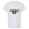 Gildan Heavy Cotton T-Shirt Thumbnail