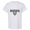 Gildan Heavy Cotton T-Shirt Thumbnail