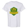 Gildan Heavy Cotton T-Shirt Thumbnail