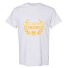 Gildan Heavy Cotton T-Shirt Thumbnail