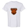 Gildan Heavy Cotton T-Shirt Thumbnail