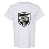 Gildan Heavy Cotton T-Shirt Thumbnail