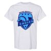 Gildan Heavy Cotton T-Shirt Thumbnail