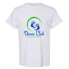 Gildan Heavy Cotton T-Shirt Thumbnail