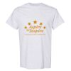 Gildan Heavy Cotton T-Shirt Thumbnail