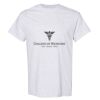 Gildan Heavy Cotton T-Shirt Thumbnail