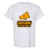 Gildan Heavy Cotton T-Shirt Thumbnail