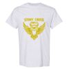 Gildan Heavy Cotton T-Shirt Thumbnail