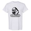 Gildan Heavy Cotton T-Shirt Thumbnail