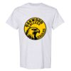 Gildan Heavy Cotton T-Shirt Thumbnail