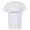 Gildan Heavy Cotton T-Shirt Thumbnail