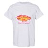 Gildan Heavy Cotton T-Shirt Thumbnail