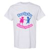 Gildan Heavy Cotton T-Shirt Thumbnail