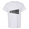 Gildan Heavy Cotton T-Shirt Thumbnail