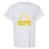 Gildan Heavy Cotton T-Shirt Thumbnail