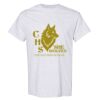 Gildan Heavy Cotton T-Shirt Thumbnail