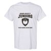 Gildan Heavy Cotton T-Shirt Thumbnail