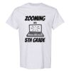 Gildan Heavy Cotton T-Shirt Thumbnail