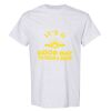 Gildan Heavy Cotton T-Shirt Thumbnail