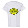 Gildan Heavy Cotton T-Shirt Thumbnail