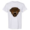 Gildan Heavy Cotton T-Shirt Thumbnail