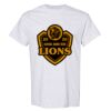 Gildan Heavy Cotton T-Shirt Thumbnail