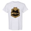 Gildan Heavy Cotton T-Shirt Thumbnail