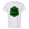 Gildan Heavy Cotton T-Shirt Thumbnail
