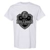 Gildan Heavy Cotton T-Shirt Thumbnail