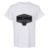 Gildan Heavy Cotton T-Shirt Thumbnail