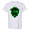 Gildan Heavy Cotton T-Shirt Thumbnail