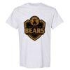 Gildan Heavy Cotton T-Shirt Thumbnail