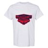 Gildan Heavy Cotton T-Shirt Thumbnail