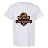 Gildan Heavy Cotton T-Shirt Thumbnail