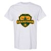 Gildan Heavy Cotton T-Shirt Thumbnail