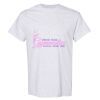 Gildan Heavy Cotton T-Shirt Thumbnail