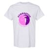 Gildan Heavy Cotton T-Shirt Thumbnail