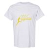 Gildan Heavy Cotton T-Shirt Thumbnail