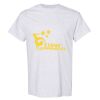 Gildan Heavy Cotton T-Shirt Thumbnail