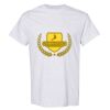 Gildan Heavy Cotton T-Shirt Thumbnail