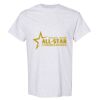 Gildan Heavy Cotton T-Shirt Thumbnail