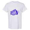Gildan Heavy Cotton T-Shirt Thumbnail