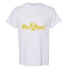 Gildan Heavy Cotton T-Shirt Thumbnail