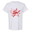 Gildan Heavy Cotton T-Shirt Thumbnail