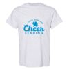 Gildan Heavy Cotton T-Shirt Thumbnail