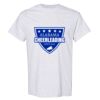 Gildan Heavy Cotton T-Shirt Thumbnail