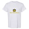 Gildan Heavy Cotton T-Shirt Thumbnail
