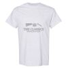 Gildan Heavy Cotton T-Shirt Thumbnail