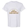 Gildan Heavy Cotton T-Shirt Thumbnail